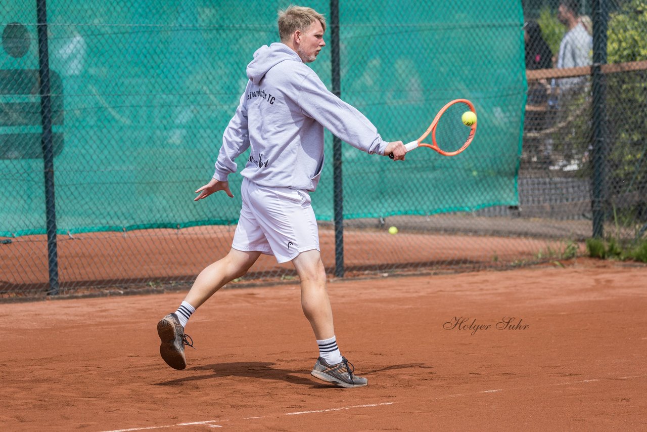 Bild 522 - Autohaus Harmstorf Cup